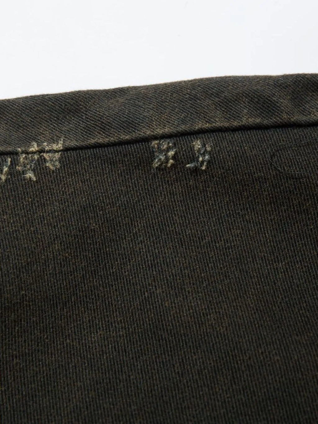 f64423c25e1f430cbb39e0ded6214c74-Max-Origin