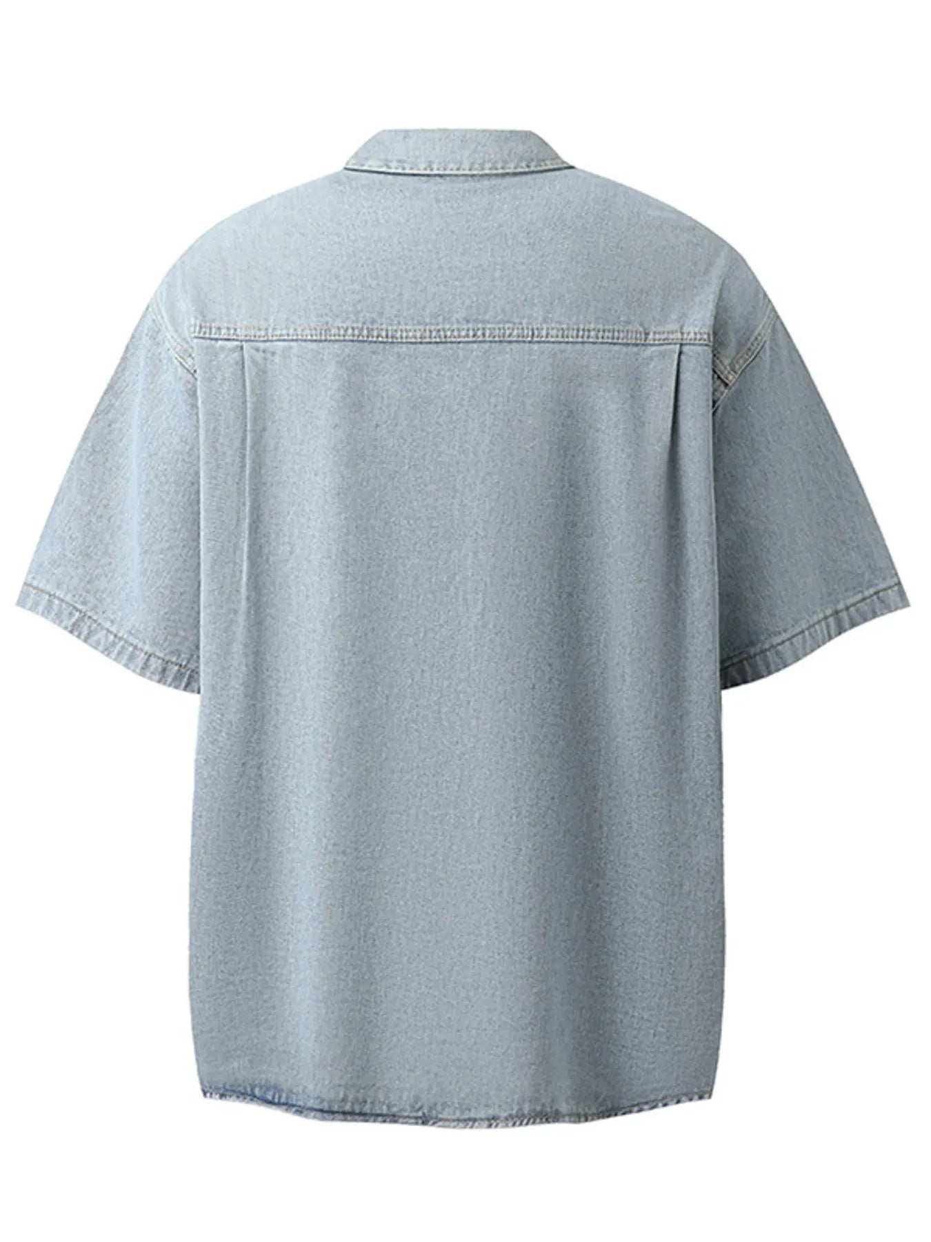 fc44d7b9c5ea400b930897bc41204634-Max-Origin