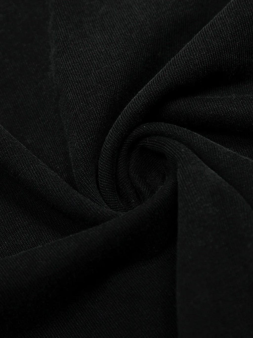 ff6edd9716c8426f97db7461639b0fc7-Max-Origin