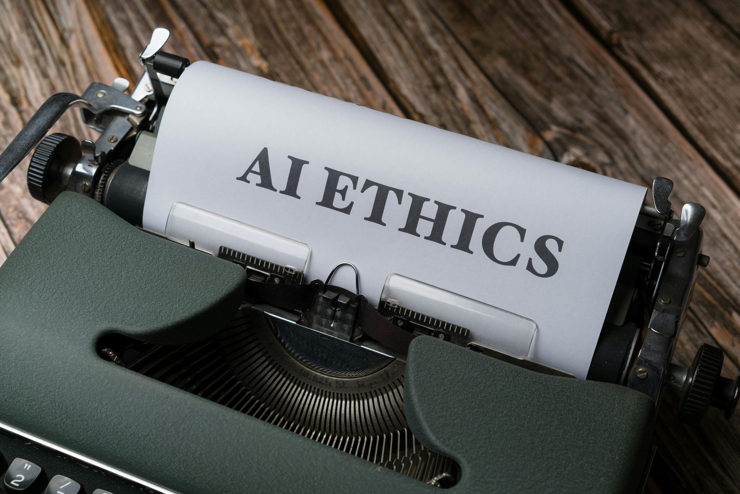 asbestos safety blog
