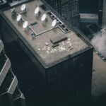 asbestos safety measures