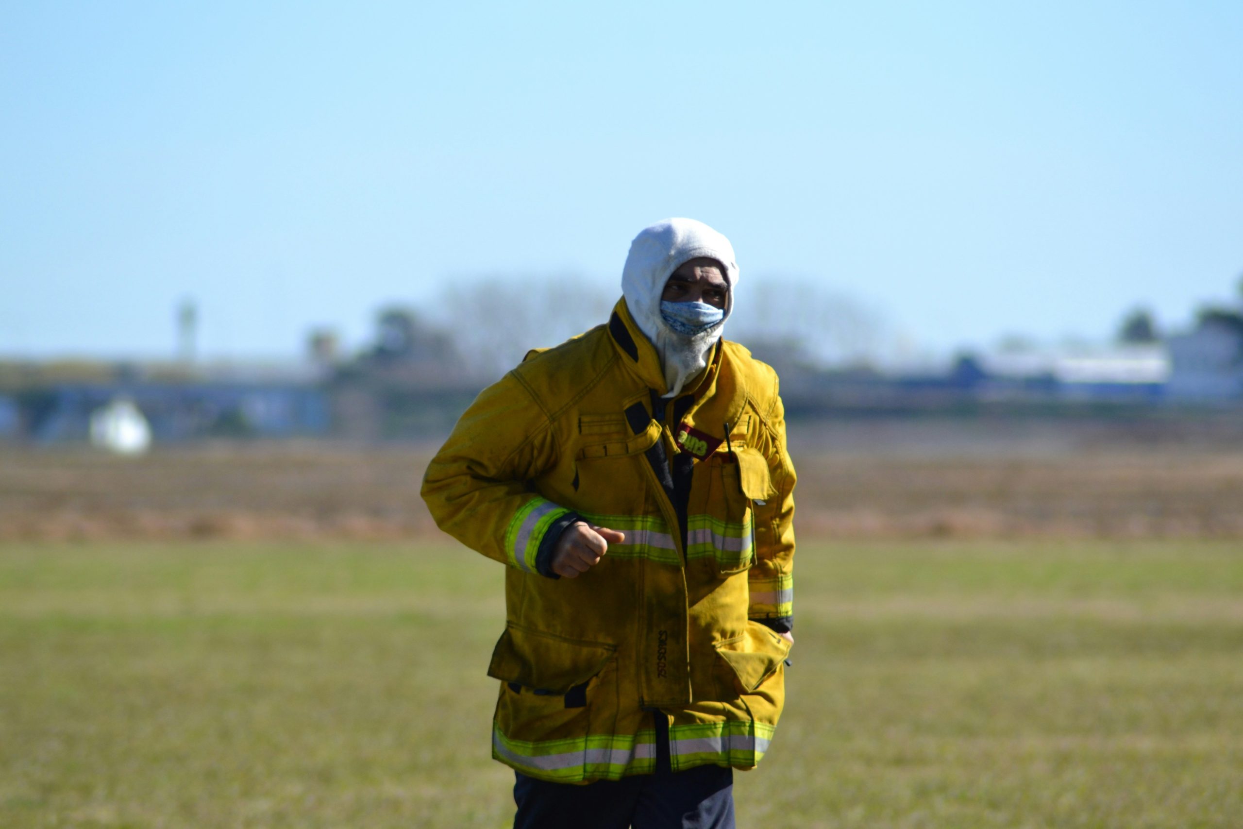 asbestos testing