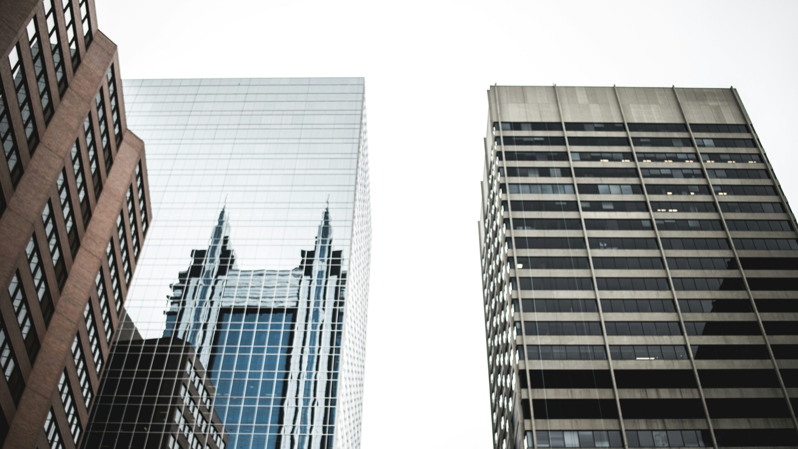 Bar chart comparing liability claims before and after compliance audits