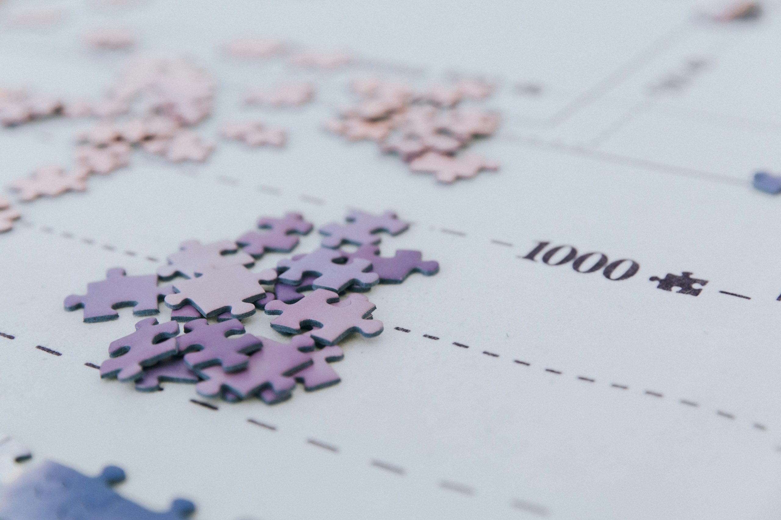 Graph comparing total medical costs versus insurance reimbursements