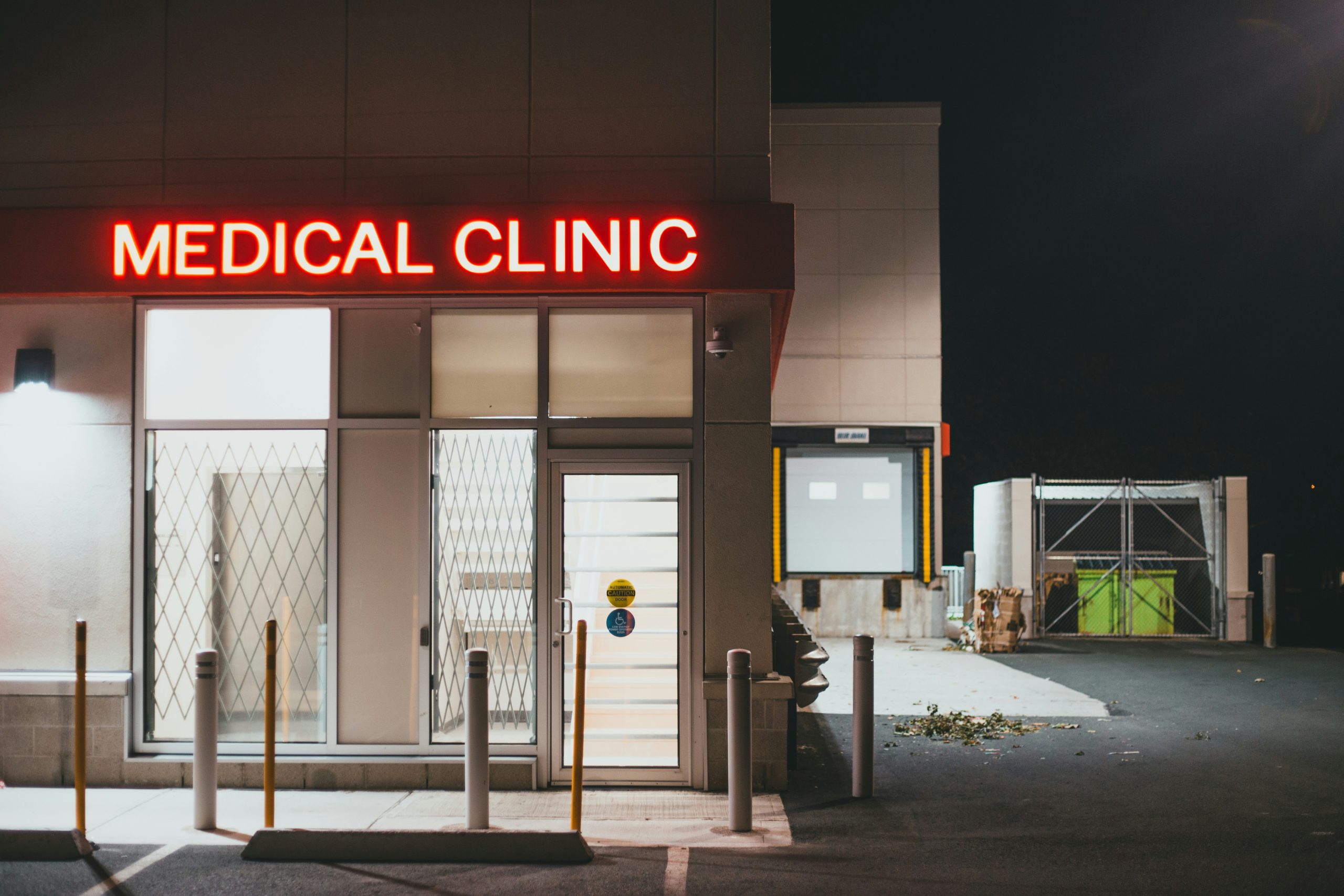 medical reimbursement paperwork