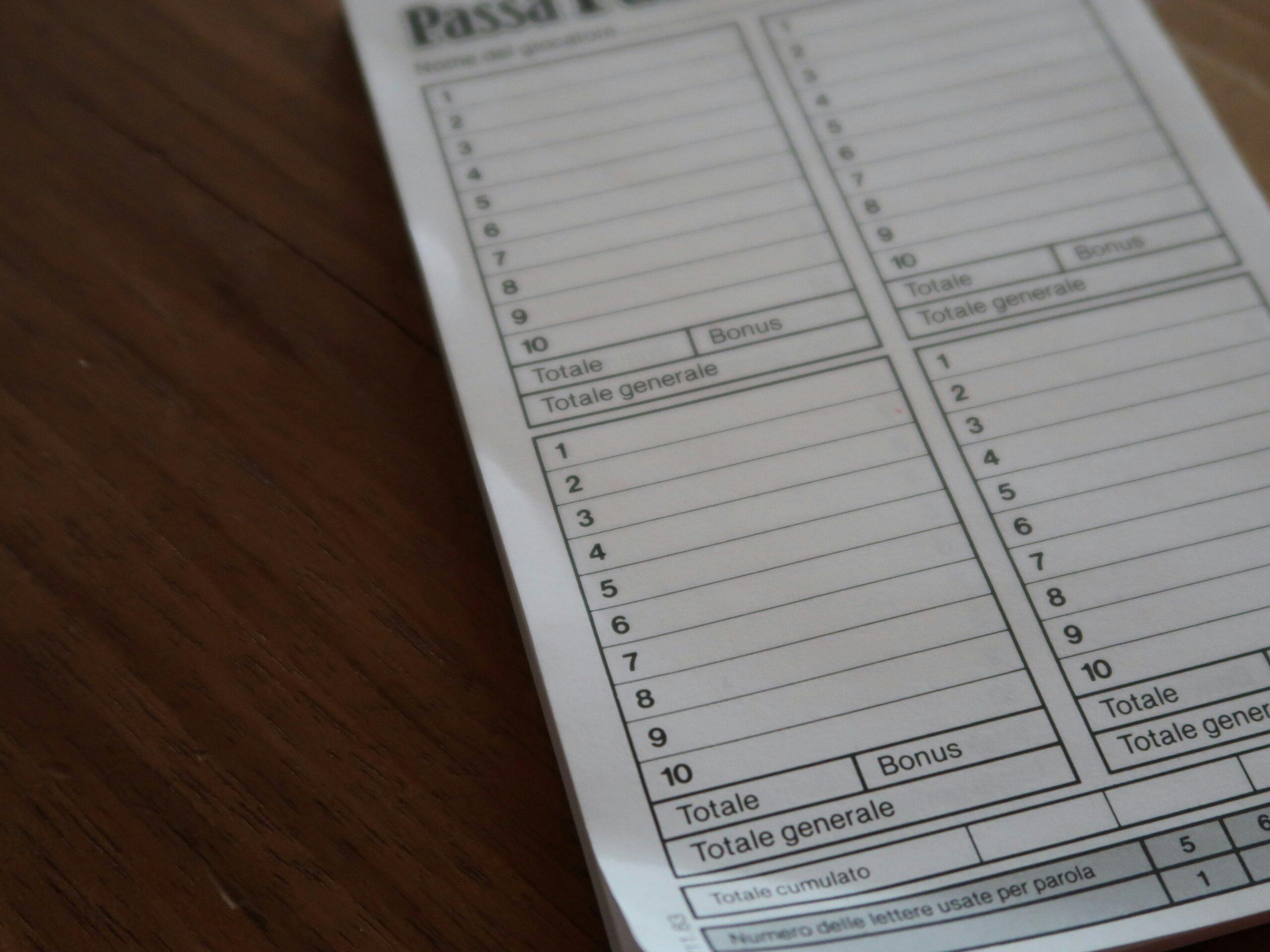 An infographic showing the rise in asbestos-related lawsuits and costs by year.