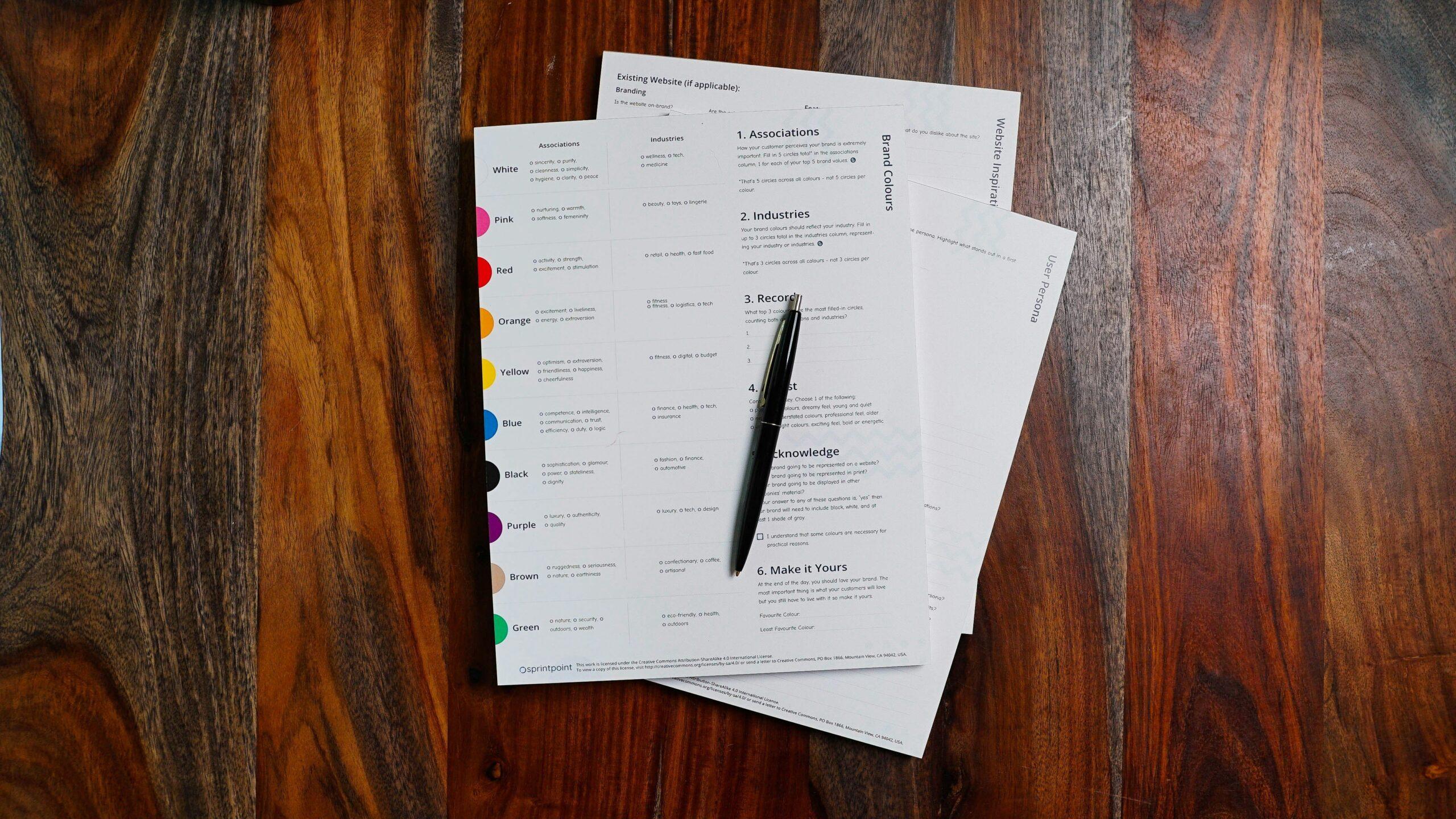 Infographic showing asbestos risk statistics and how many buildings contain asbestos materials.