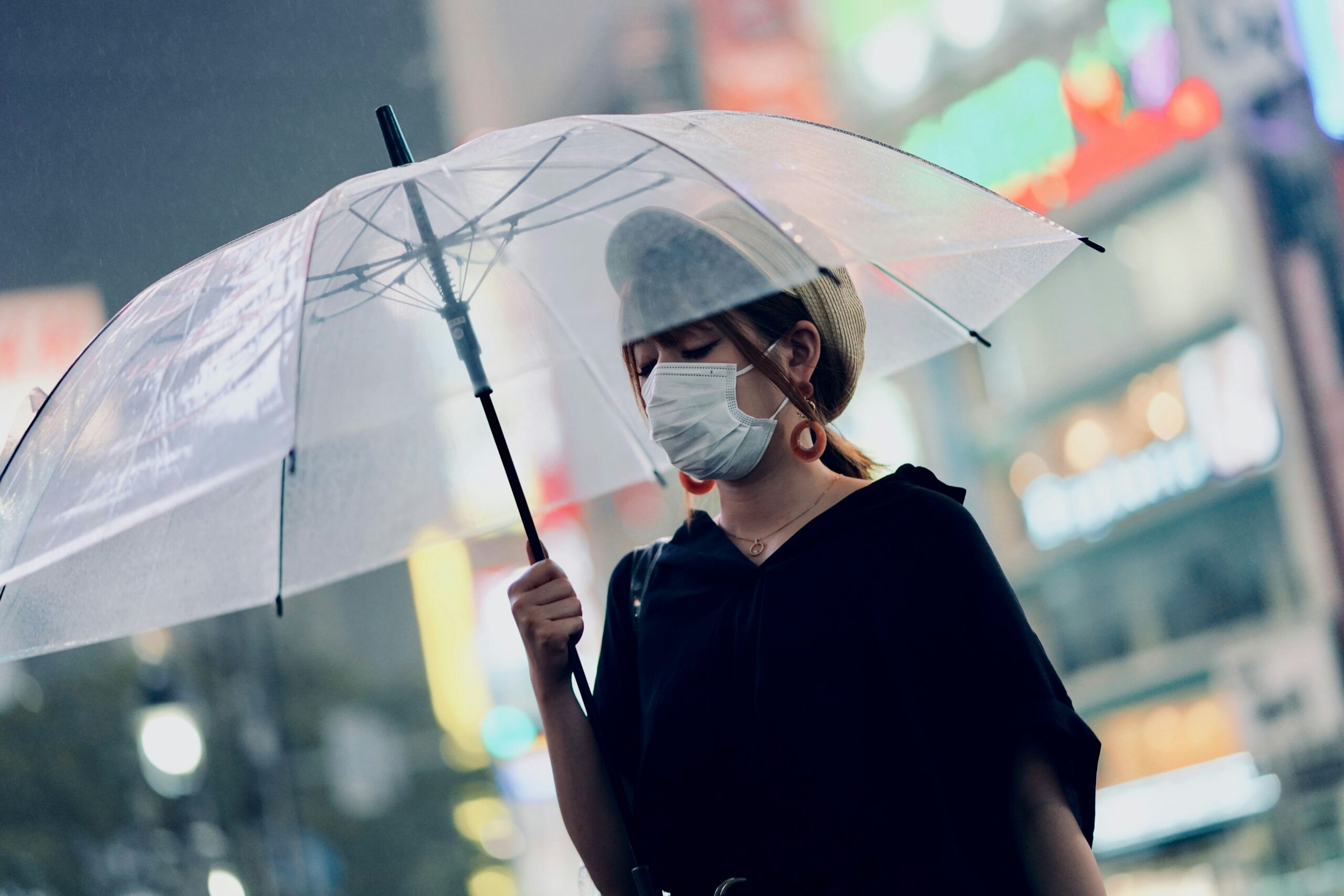 Infographic showing healthcare expenses related to untreated asbestos exposure