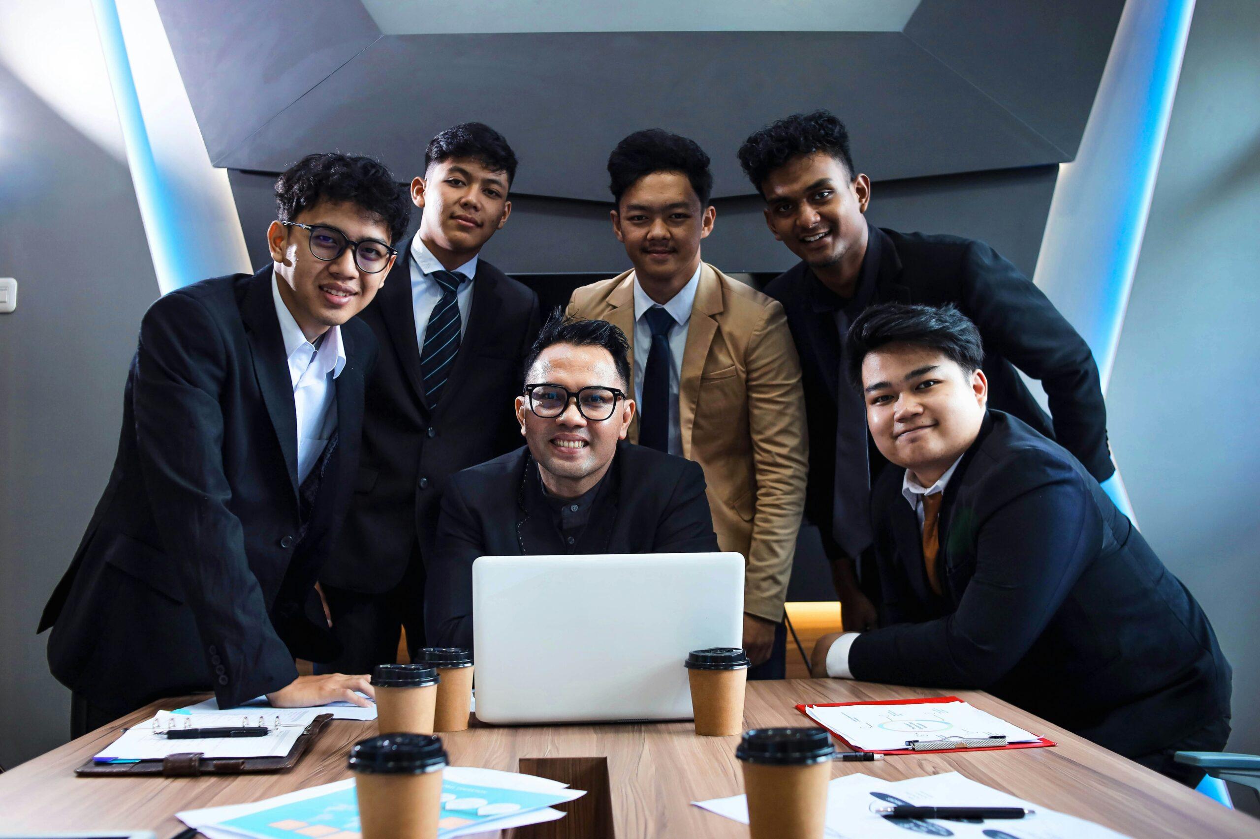 Legal Compliance Reviews: The Key to Asbestos Insurance Success