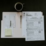 Asbestos Compliance Rule: How It Affects Your Credit Cards and Insurance