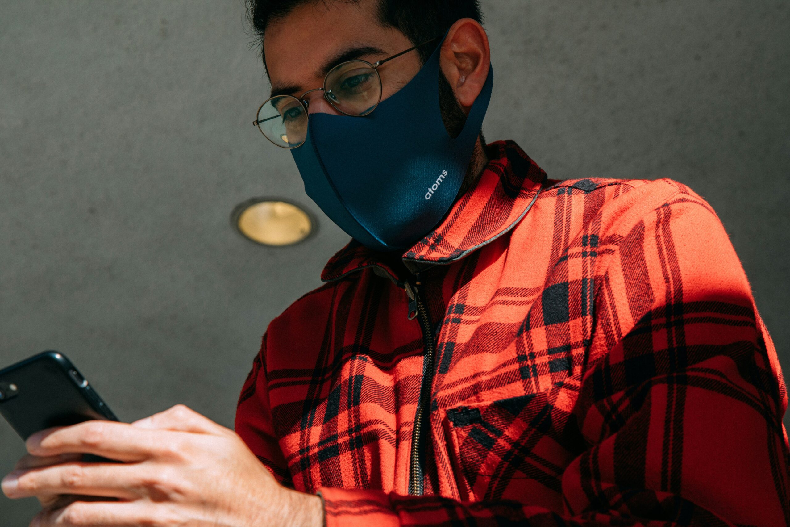 How Much Does Asbestos Cleanup Cost? Everything You Need to Know