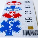 How to File an Asbestos Medical Claim: Your Guide to Compensation and Coverage