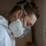 Unveiling the Hidden Asbestos Health Benefit: How Smart Insurance Choices Can Protect You