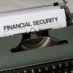 What Is the Asbestos Legal Standard? A Guide to Protecting Your Finances