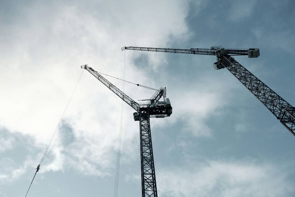 Asbestos Compliance Standard: Your Ultimate Guide to Navigating Credit Cards and Insurance