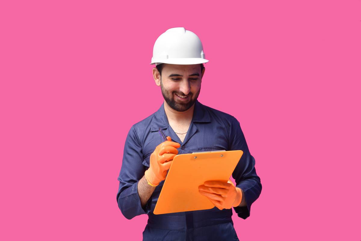 Understanding Asbestos Compliance Policy: Your Key to Smart Insurance Decisions