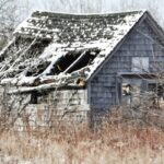 Asbestos Removal Cost Coverage: What You Need to Know Before It’s Too Late