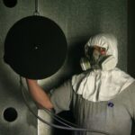 The Ultimate Asbestos Compliance Guideline Plan for Personal Finance: Protecting Your Credit Cards and Insurance