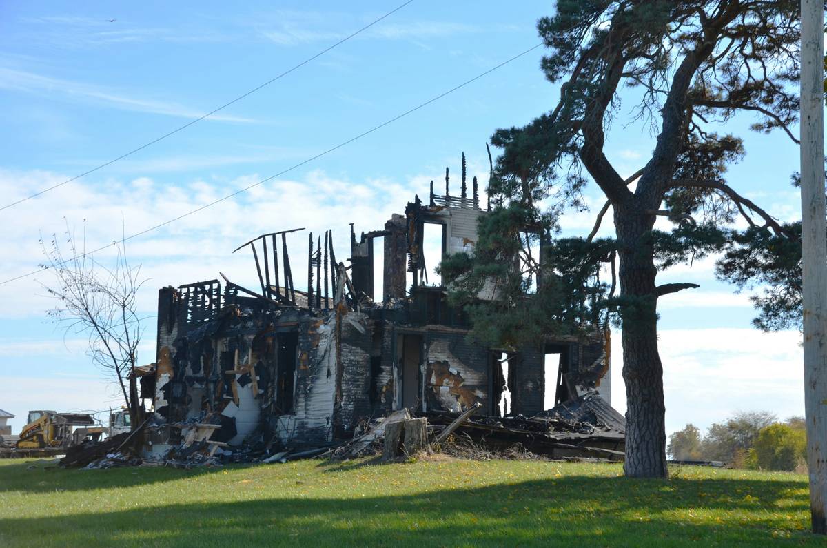 Unpacking Asbestos Removal Expense Coverage: What You Need to Know