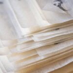 What is an Asbestos Health Remedy Plan (And Why You Need One)