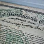 Asbestos Cleanup Cost Support Plan: How to Protect Your Finances During Remediation