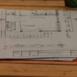 Asbestos Legal Guideline Coverage: Your Ultimate Guide to Staying Protected