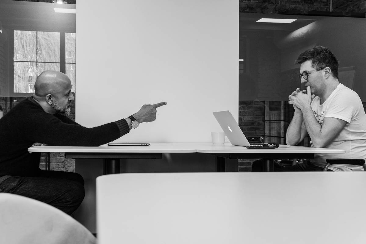 Infographic depicting common sources of asbestos exposure in older homes