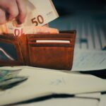 What Is an Asbestos Medical Benefit Plan and How Can It Protect You?